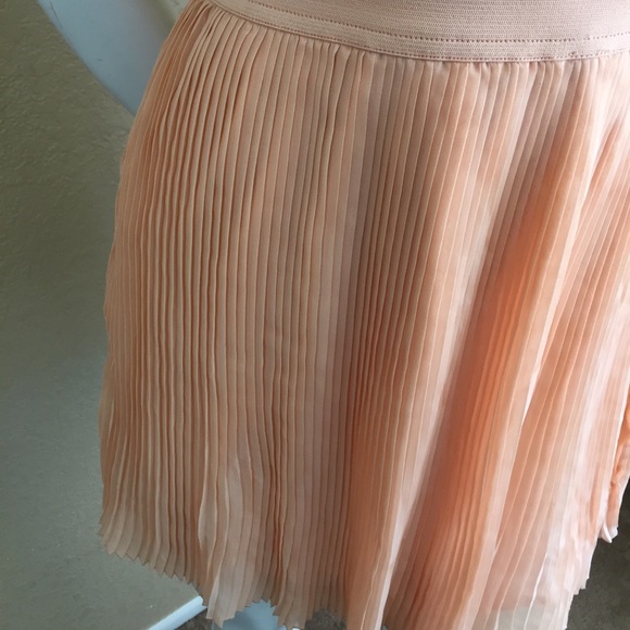 SALE
Anthropologie Coincidence & Chance Chiffon Dress E40 - Picture 5 of 7